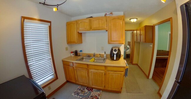 Photo - 408 Laramie St Unidad 1