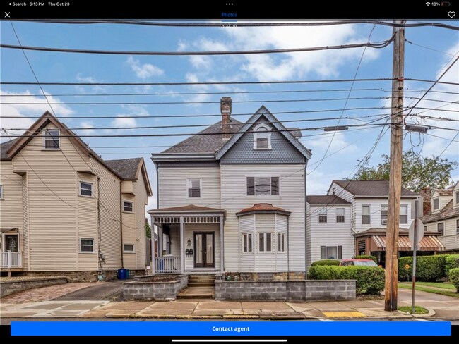 Photo - 5154 Cypress St