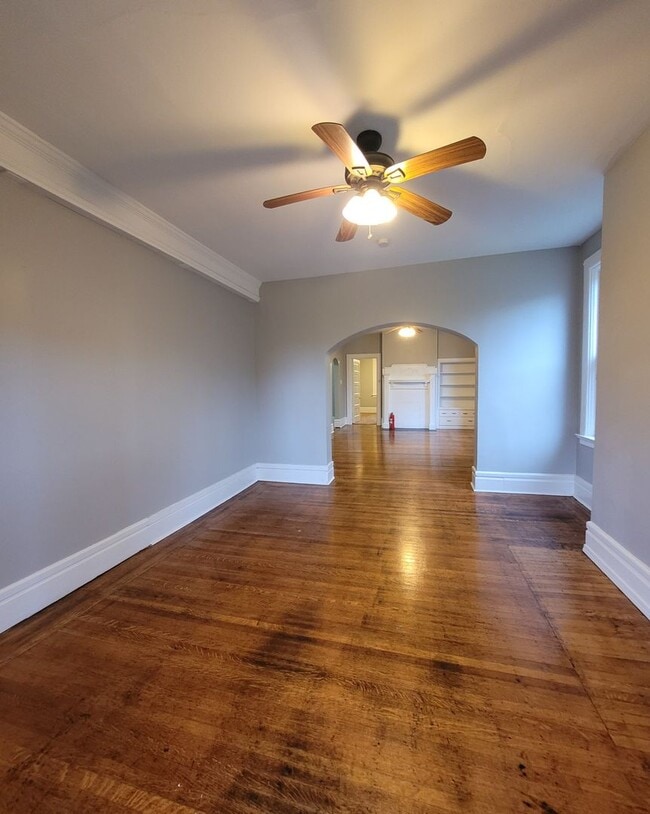 Photo - wald42 Unidad 1