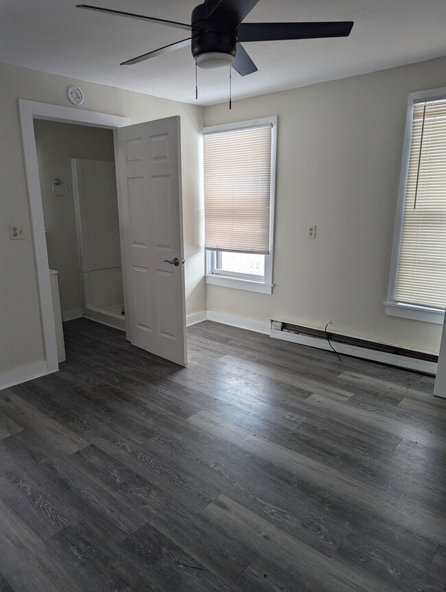 16 Village St Unit A