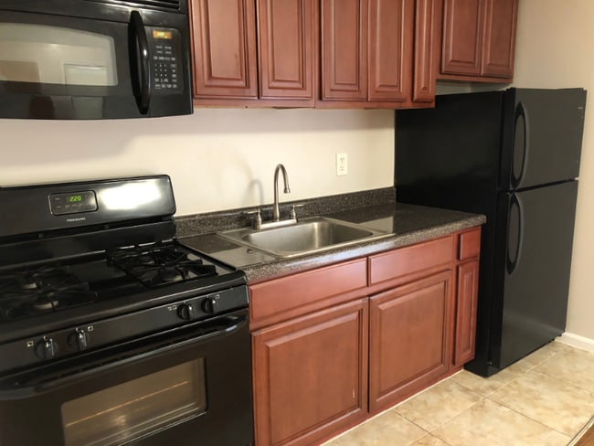 Photo - 184 Fairview Ave Apartamento Unidad A2