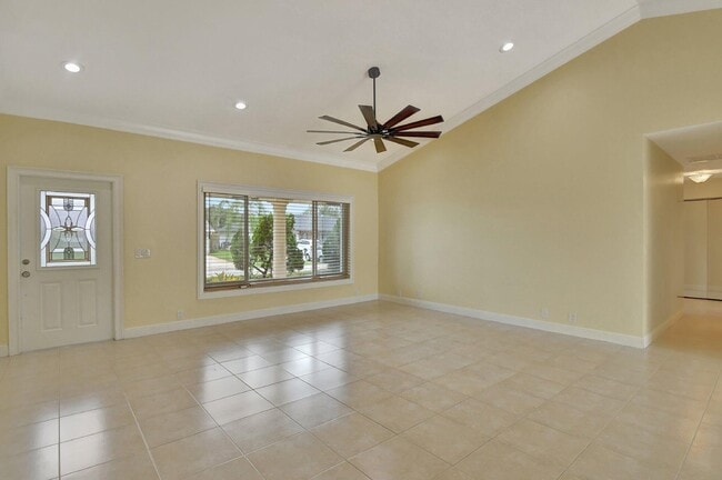 Photo - 4471 Brandywine Dr
