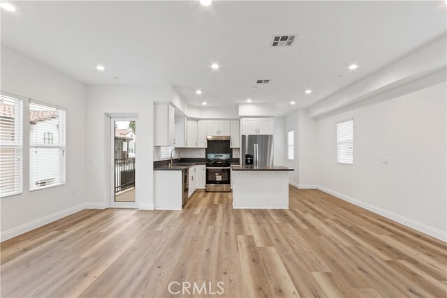 Photo - 13268 Ramona Blvd