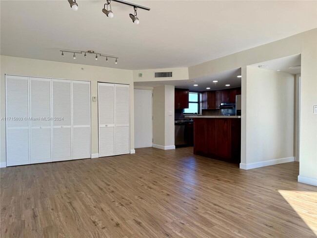 Photo - 555 NE 30th St Condo Unit 603