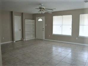 Photo - 224 E Forest Ave