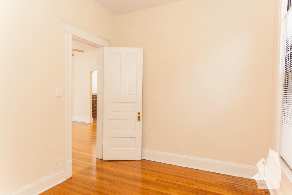 Photo - 3525 N Wilton Ave Unit 1F