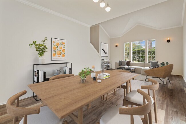 Photo - 22523 Holly Lake Dr