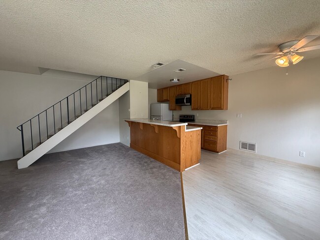 Photo - Walk to the Waves: Stylish 2BR in Capitola!