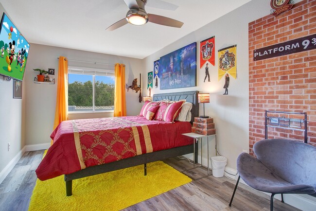 Photo - 141 Coco Plum Dr