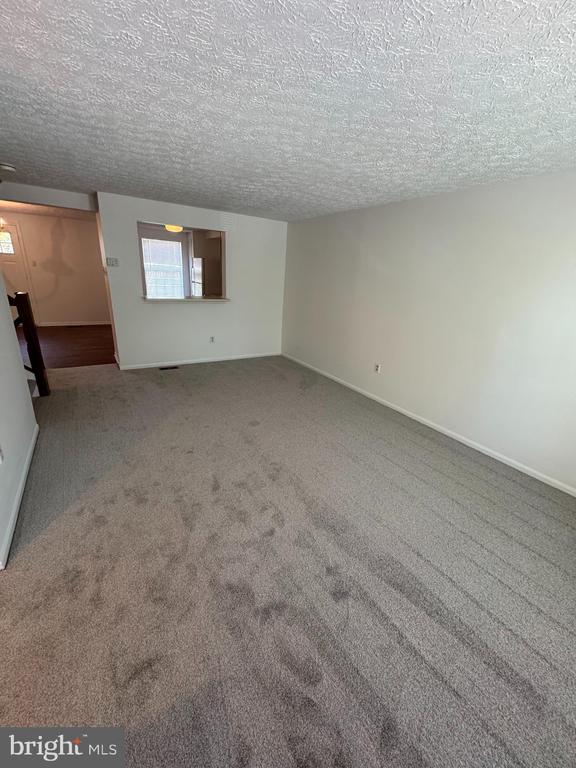 Photo - 9730 Red Clover Ct
