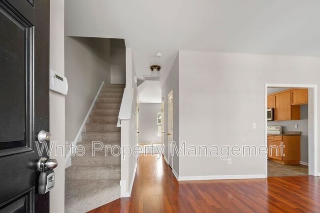 Photo - 4140 Kenton Glenn Ct NW