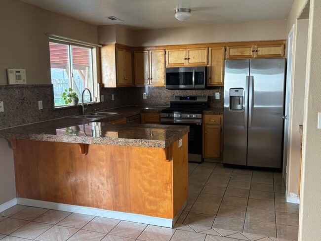 Photo - 3 bedroom 2 Bath home in quiet court