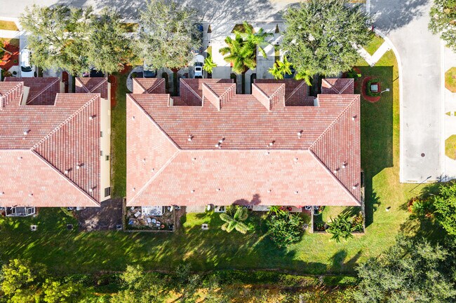 Photo - 8024 Briantea Dr