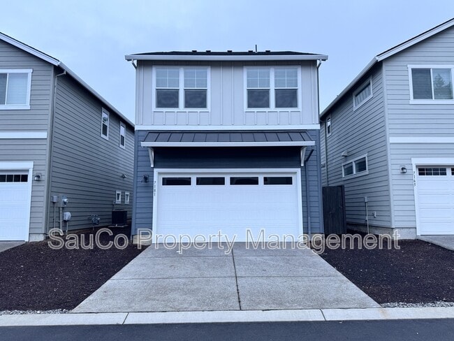 Photo - 7181 SE Benedict St