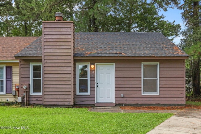 Building Photo - 204 Corey Ct Rental