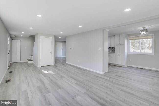 Photo - 18948 Quail Valley Blvd