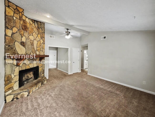 Photo - 1251 Hanover Pl
