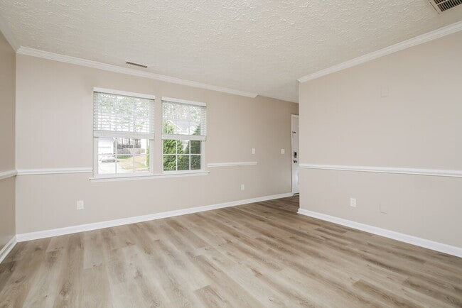 Photo - 209 Mingocrest Dr