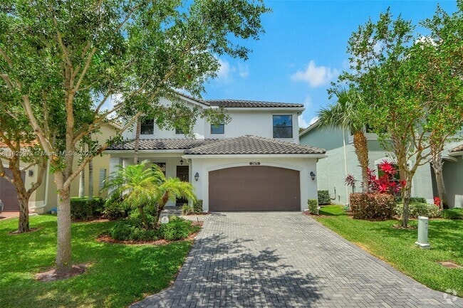 Building Photo - 13679 Moss Agate Ave Rental