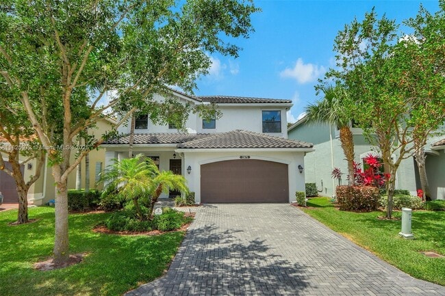Photo - 13679 Moss Agate Ave Casa