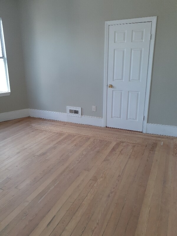 Photo - 11 Chauncey St Unit 0