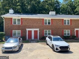 Building Photo - 74 Mt Moriah Rd Unit 2B