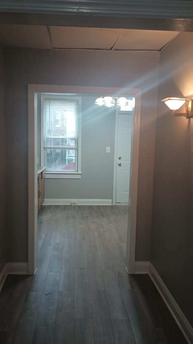 Photo - 1814 Penrose Ave