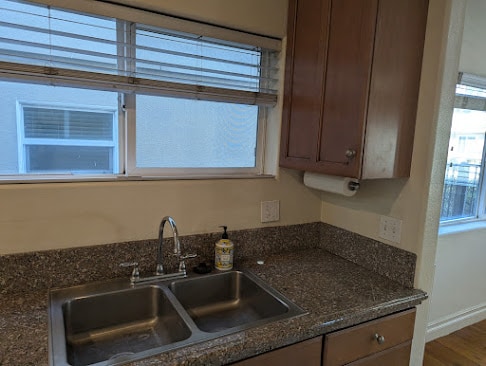 Photo - 3632 2nd St Unidad 2