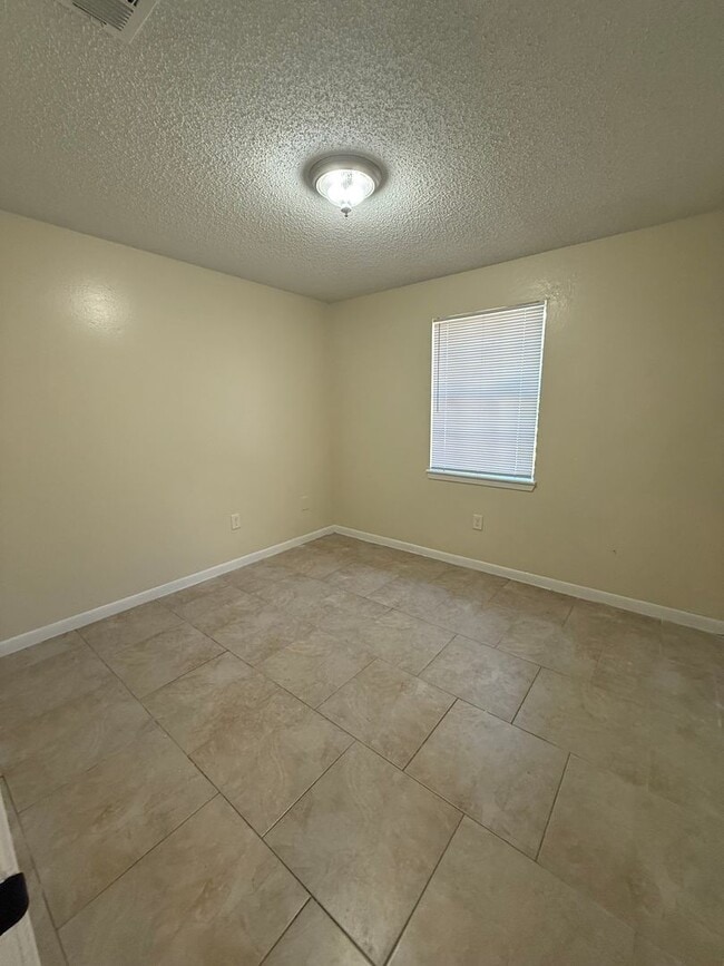 Photo - 8257 Keel Ave Unit 8257