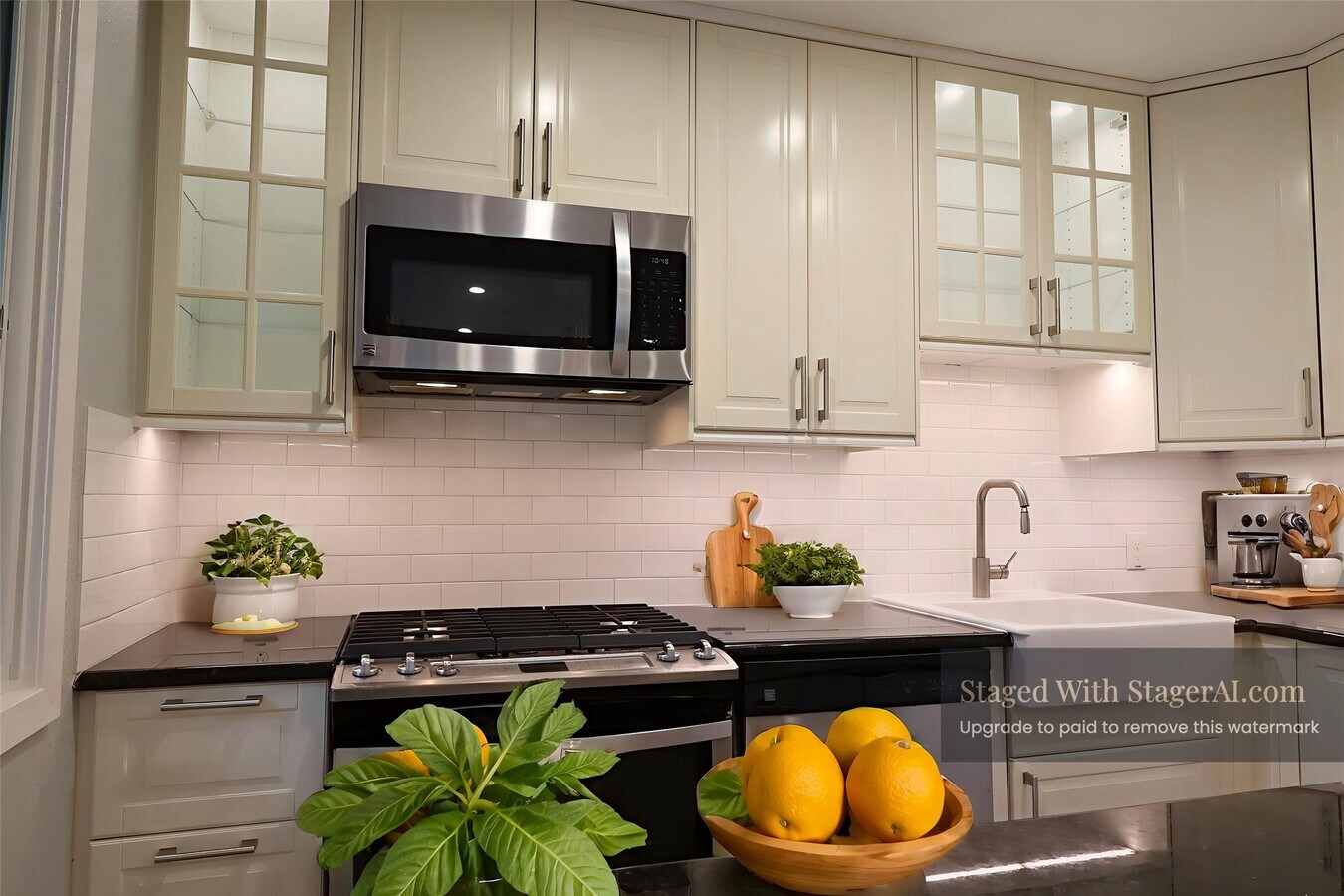 Photo - 1704 Cherry Orchard Dr