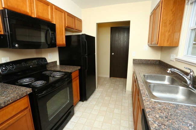 Photo - Avalon Place