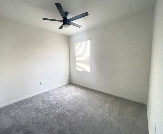 Photo - 4070 Heath Pl