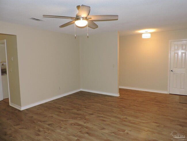 Photo - 5485 Willard Norris Rd