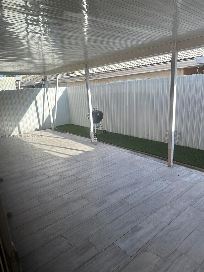 Photo - 6953 W 36th Ave Unit 101