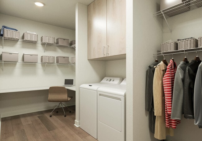 Photo - Heyday Oak Creek