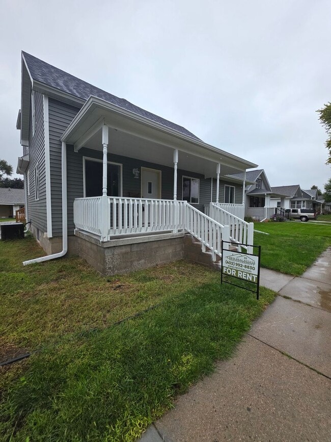 714 S 6th St Unit CM-714-2