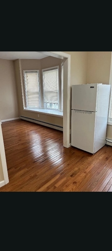 Photo - 121 S Fulton St