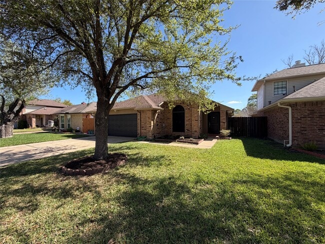 Photo - 12331 Grove Meadow Dr