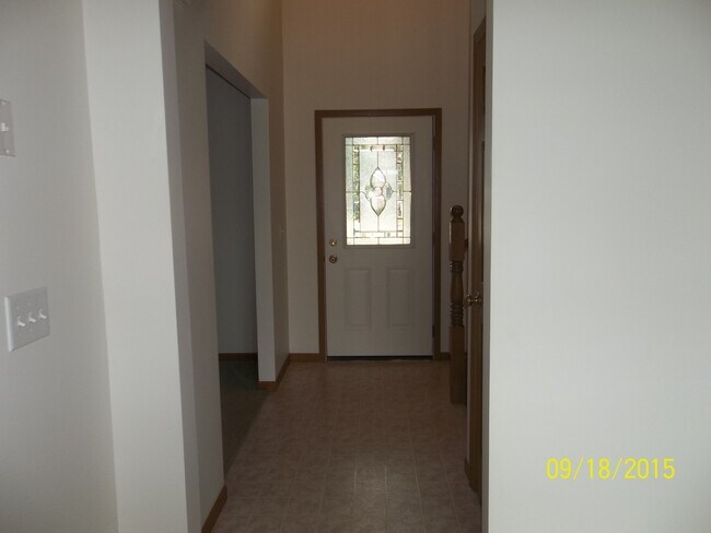 Photo - Pebblebrook Apartments 110 Unit 110-B