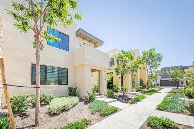 Photo - 196 Terrapin