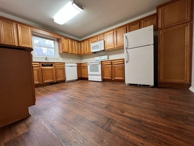 Photo - 514 Wisteria Dr