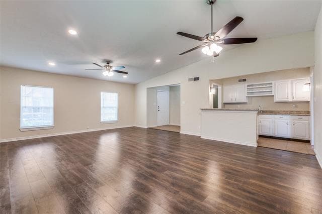 Photo - 8117 Kensington Dr
