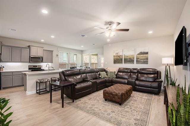 Photo - 229 Dunmore Dr