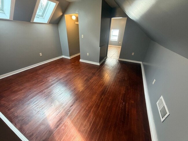 Photo - 1748 N 18th St Unit 1748B N 18th St