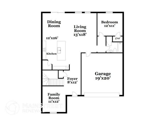 Photo - 4502 W Feather Plume Dr