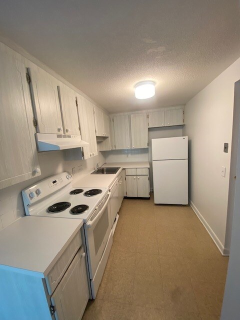 Photo - 198 Concord St Unit 16