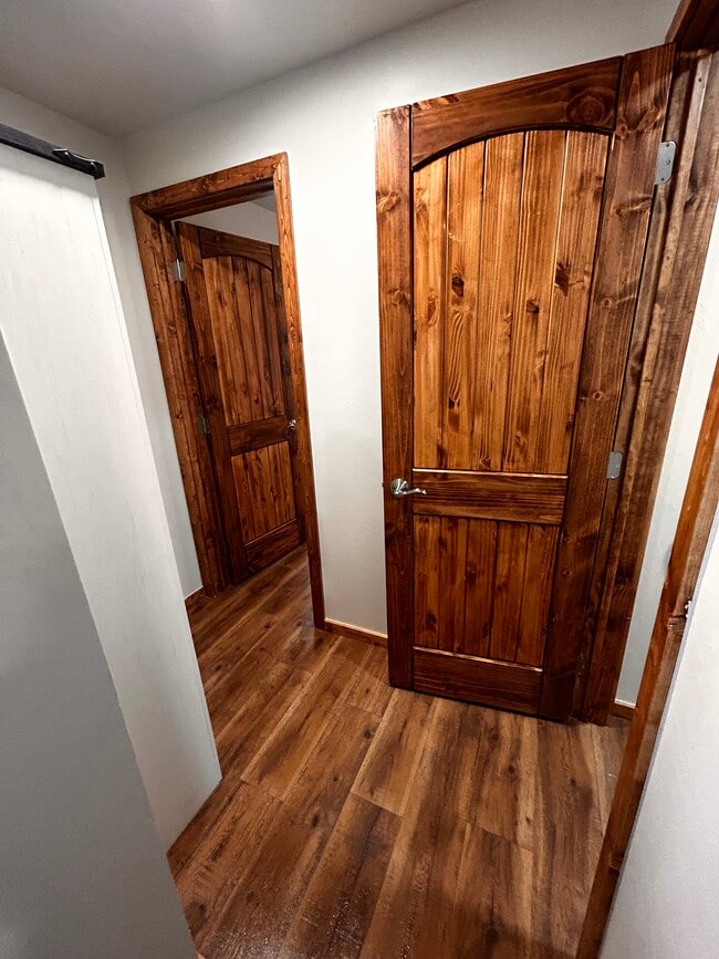 Photo - 223 N Hickory St