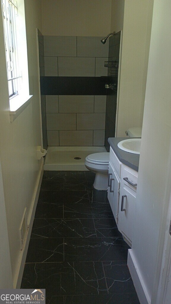 Photo - 5620 Deerfield Trail