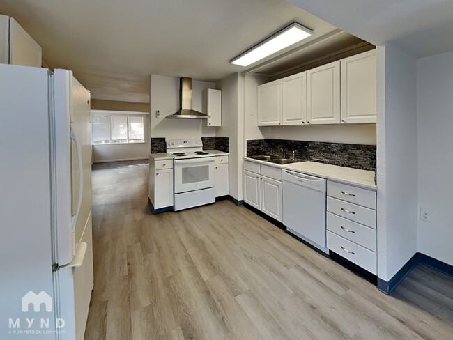 Photo - 7203 SE Harmony Dr