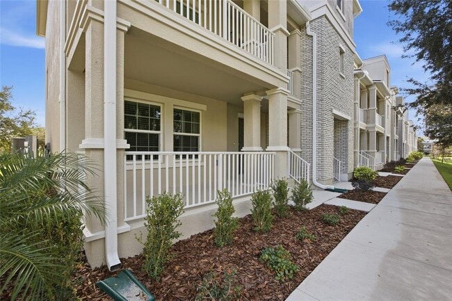 Photo - 4510 S Manhattan Ave